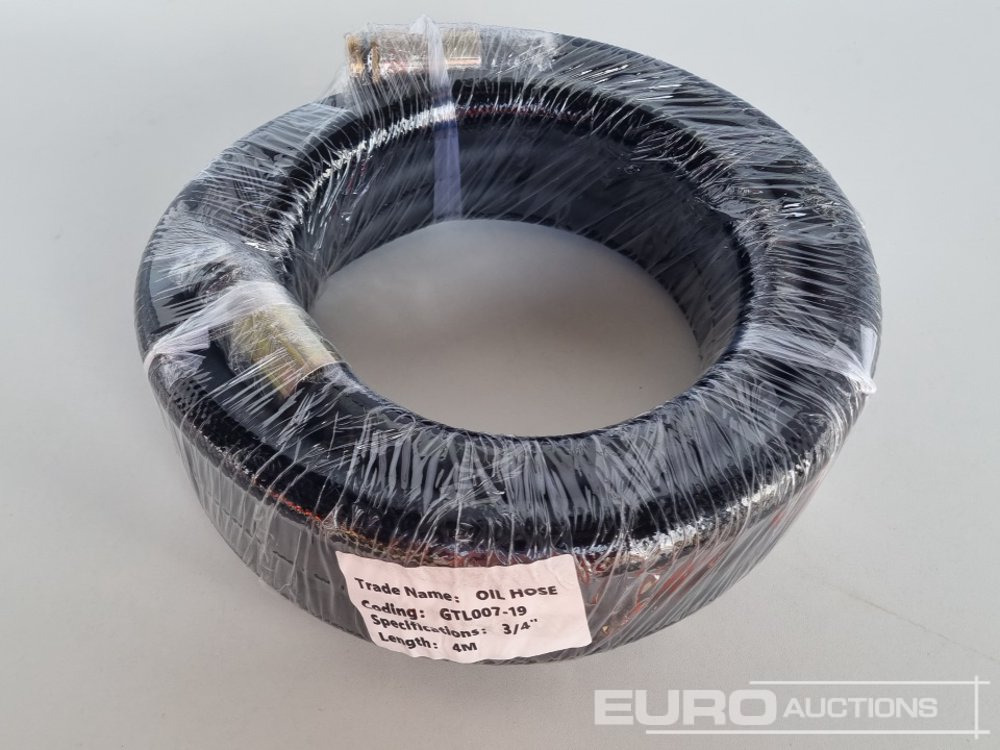 Lagringstank Unused Boss DD500: bild 20 Lagringstank Unused Boss DD500: bild 20