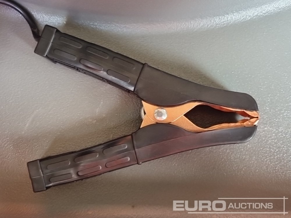 Lagringstank Unused Boss DD500: bild 16 Lagringstank Unused Boss DD500: bild 16