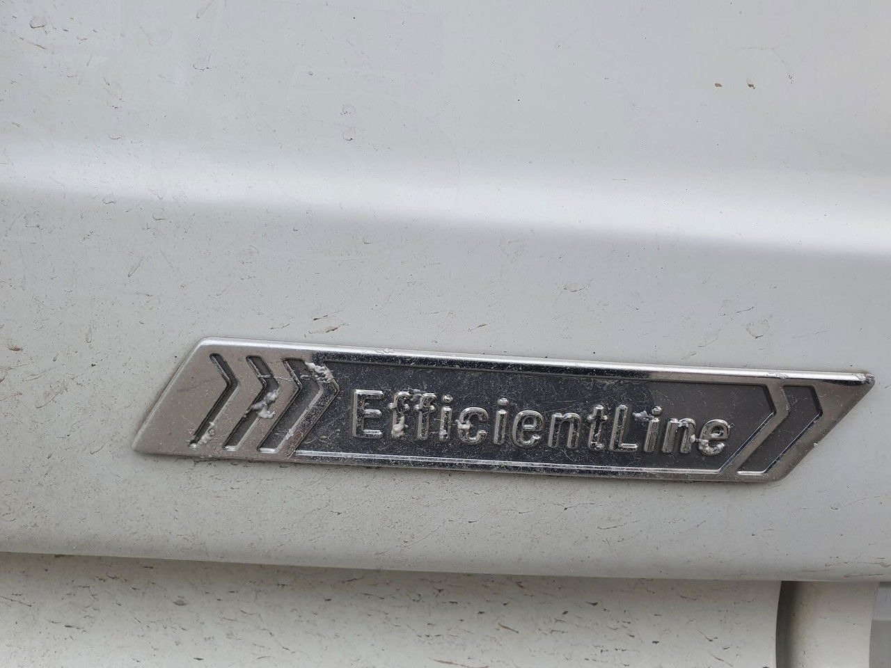 MAN TGA 18.460 - Dragbil: bild 5 MAN TGA 18.460 - Dragbil: bild 5