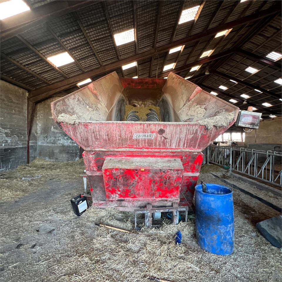 1.Ønsker Du nyt fabrikat oprettet, skriv i note ! MTX22 - Utrustning för uppfödnings: bild 3 1.Ønsker Du nyt fabrikat oprettet, skriv i note ! MTX22 - Utrustning för uppfödnings: bild 3