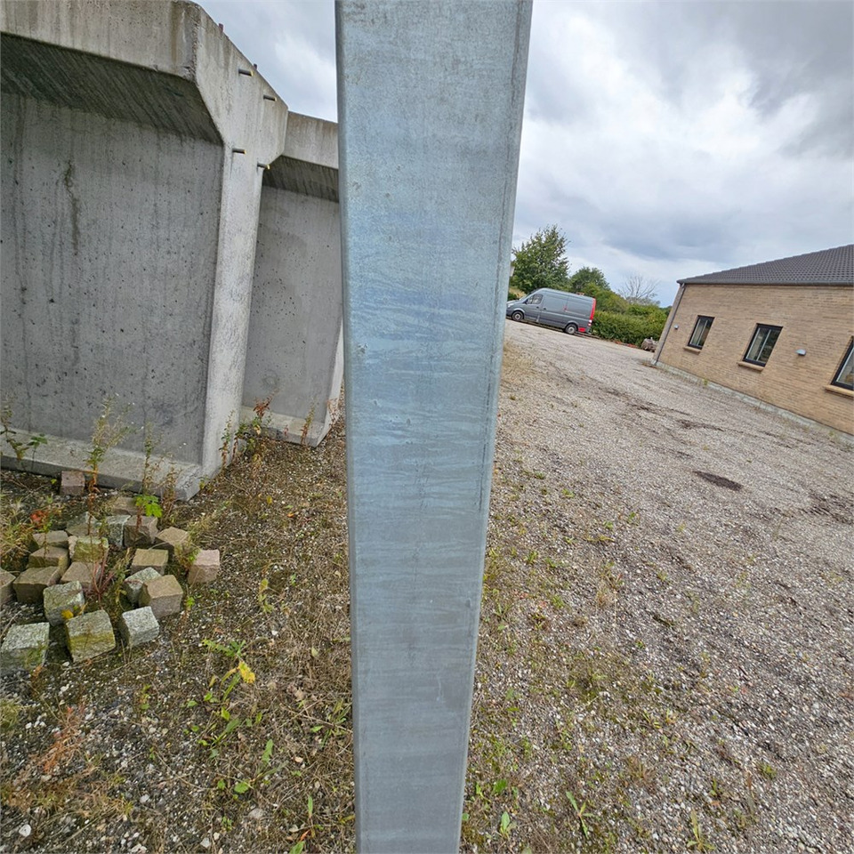 ABC 0001 - Verktyg/ Utrustning: bild 4 ABC 0001 - Verktyg/ Utrustning: bild 4