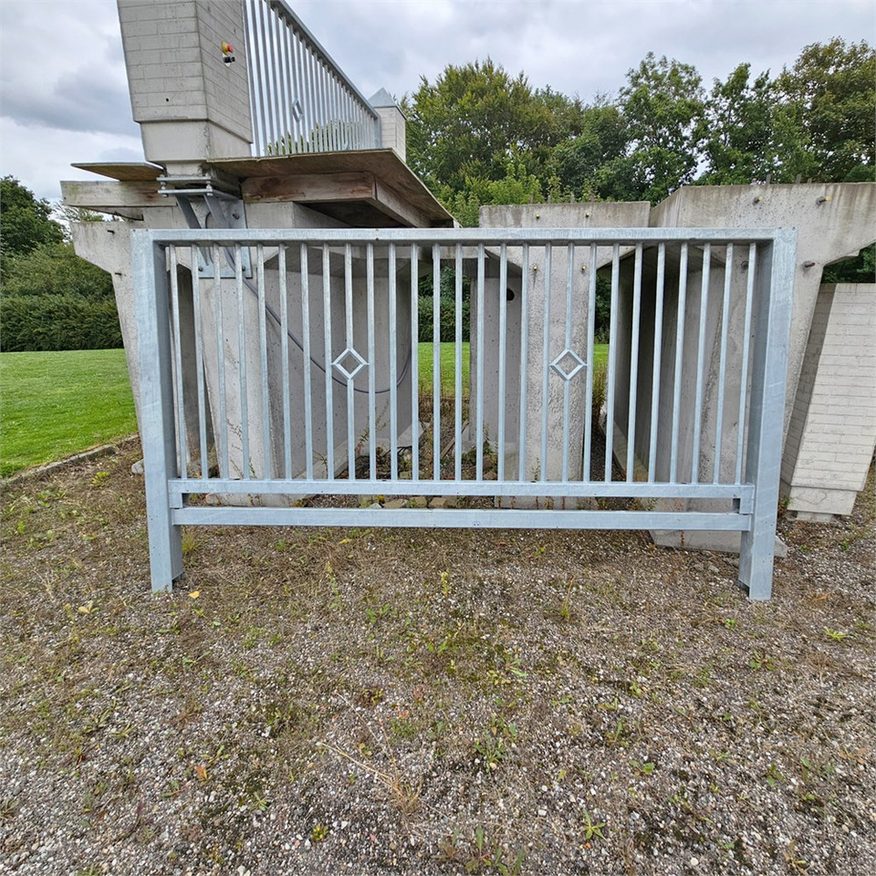 ABC 0001 - Verktyg/ Utrustning: bild 1 ABC 0001 - Verktyg/ Utrustning: bild 1