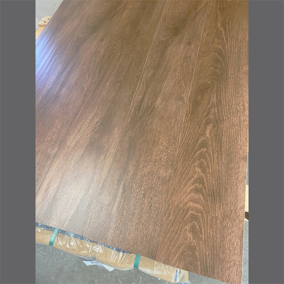 ABC FERROVIA WOOD WENGE - Verktyg/ Utrustning: bild 2 ABC FERROVIA WOOD WENGE - Verktyg/ Utrustning: bild 2