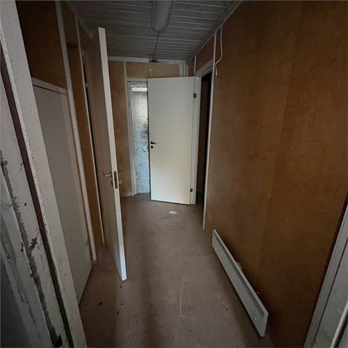 Container hus ABC Pavillion: bild 24