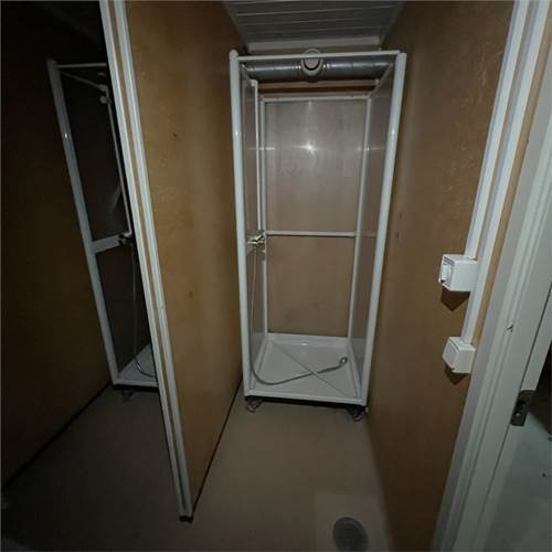 Container hus ABC Pavillion: bild 18