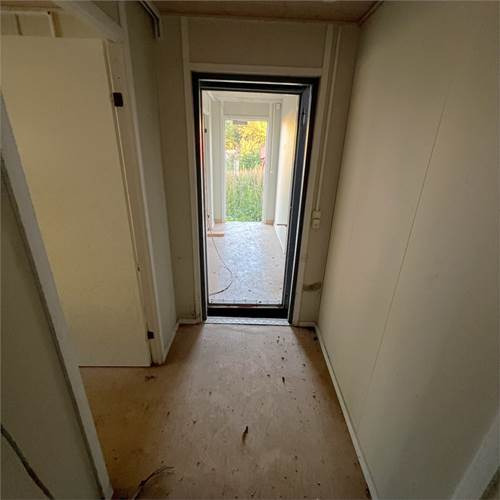 Container hus ABC Pavillion: bild 23