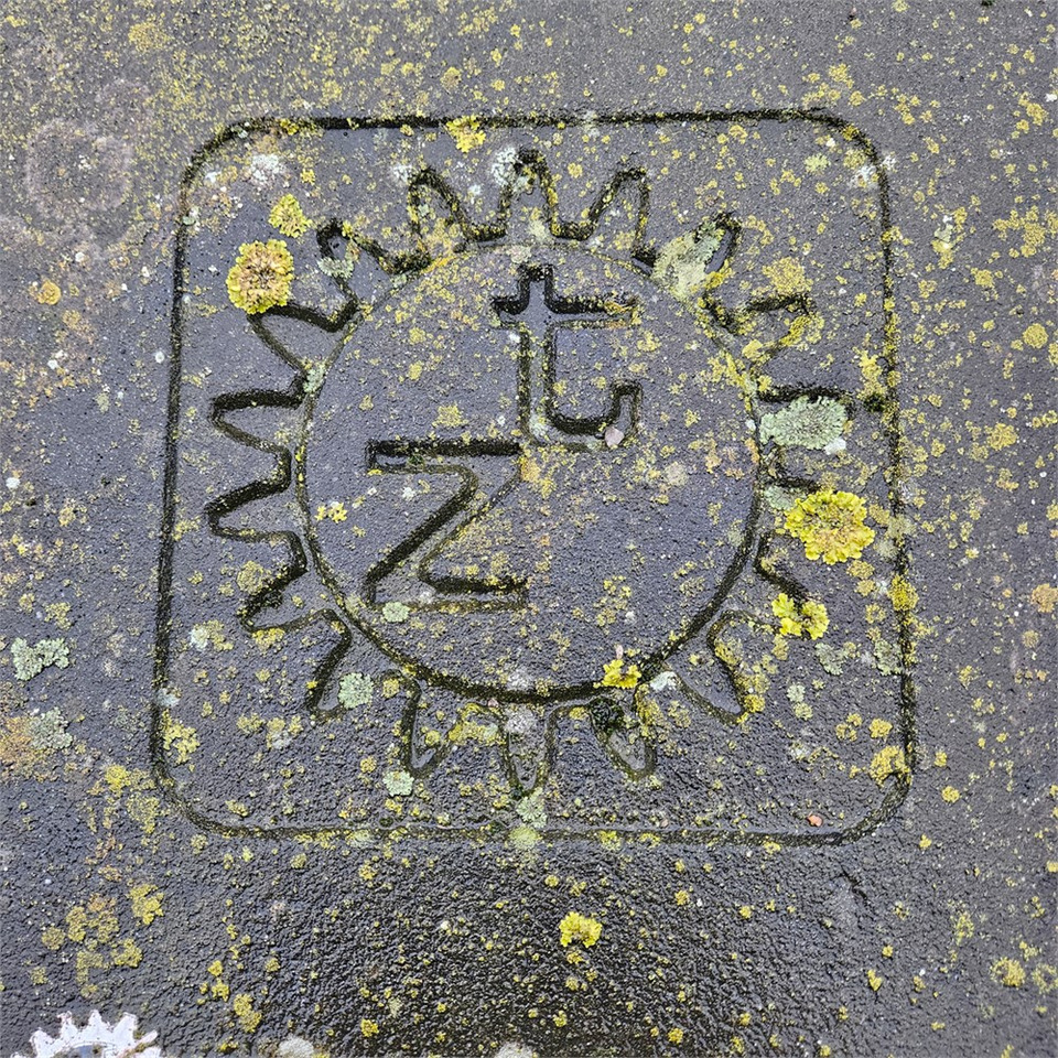 Traktor CASE IH Maxxum 115: bild 49 Traktor CASE IH Maxxum 115: bild 49