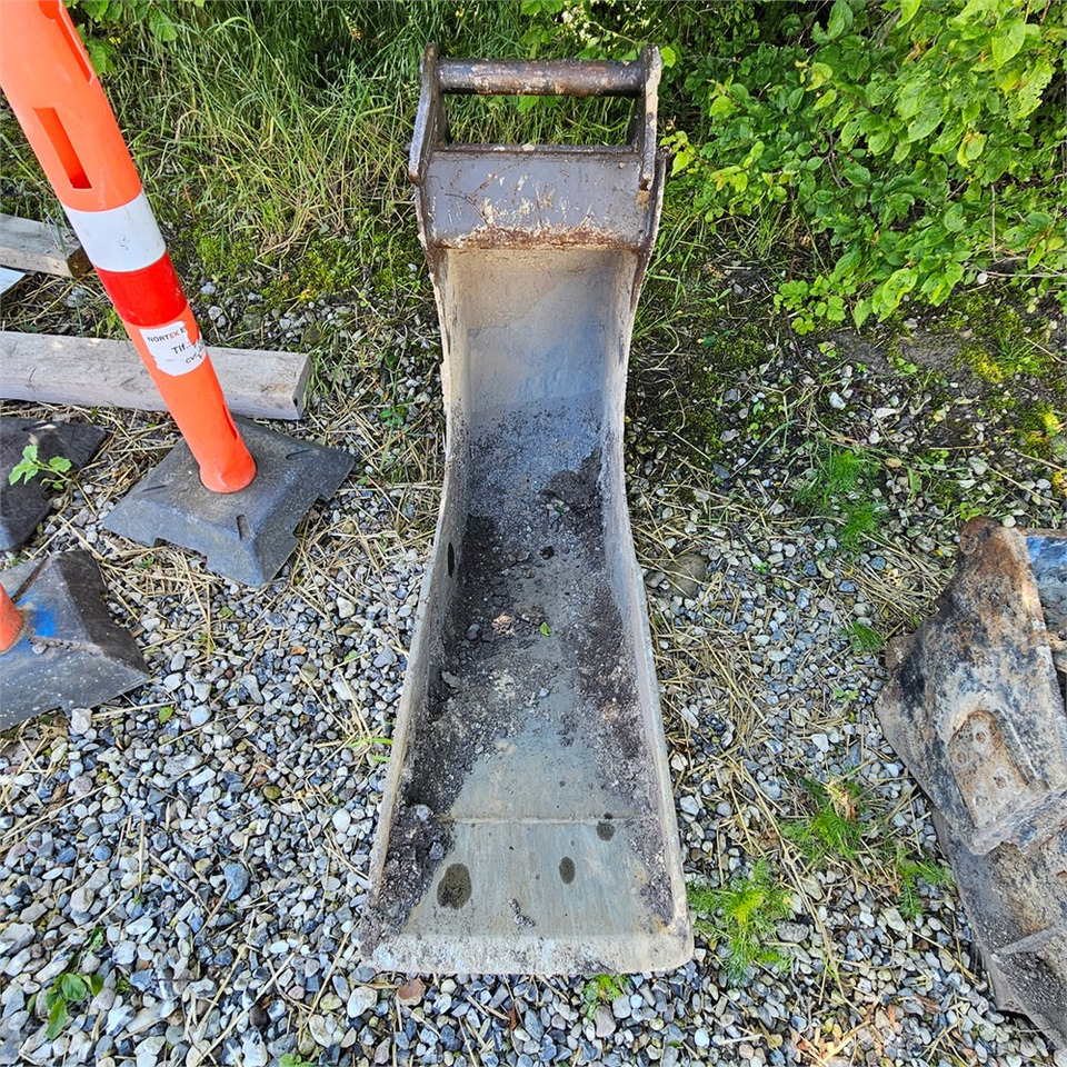 Minigrävmaskin Case CX75C SR: bild 47