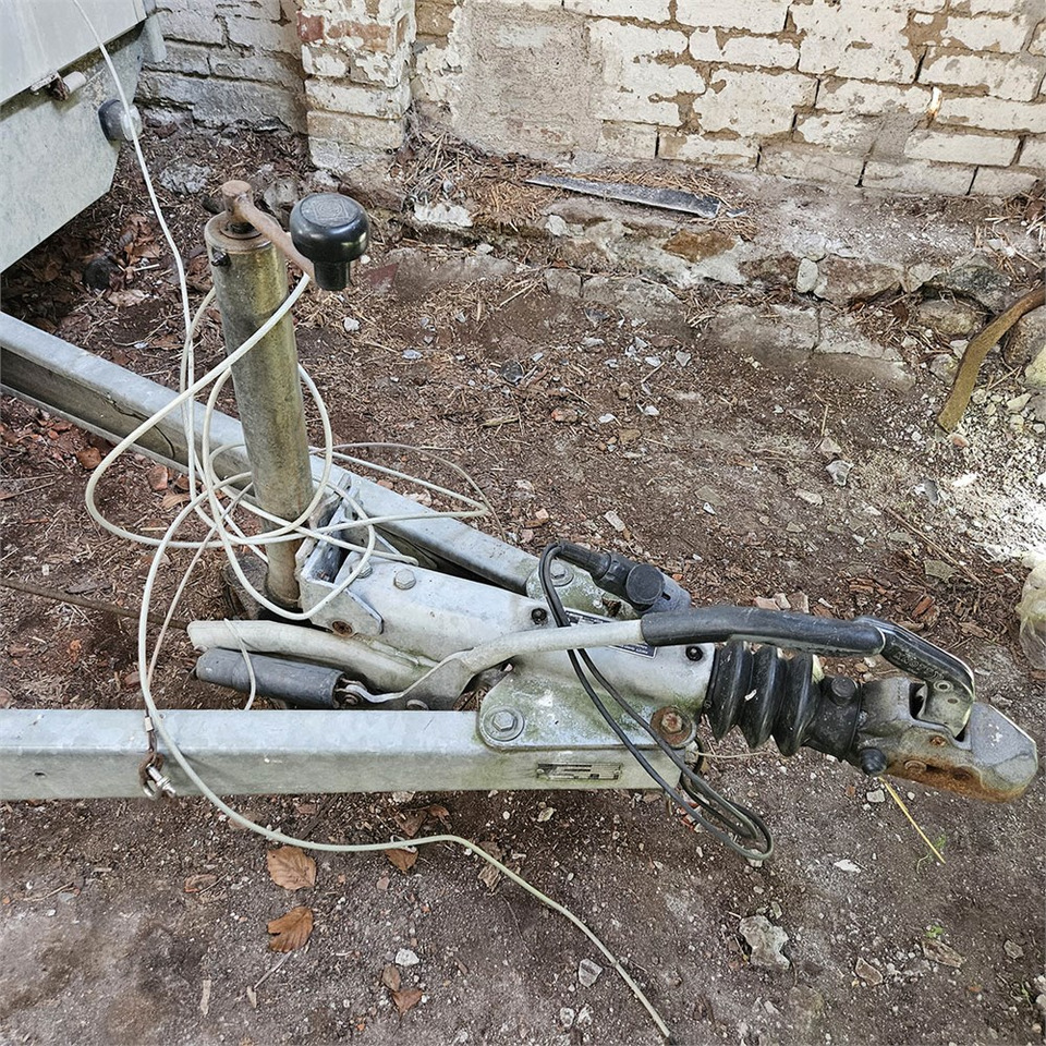 Eduard 4 - Kapellsläp: bild 5 Eduard 4 - Kapellsläp: bild 5