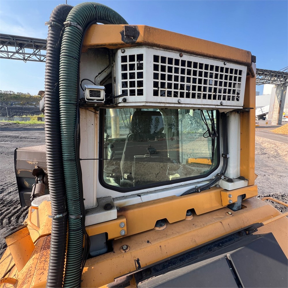 Leasa Liebherr PR 764 Liebherr PR 764: bild 31