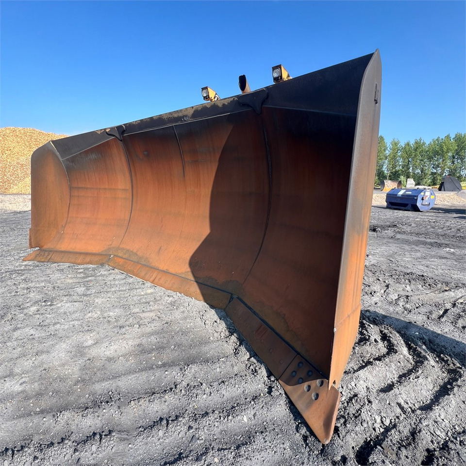 Leasa Liebherr PR 764 Liebherr PR 764: bild 36