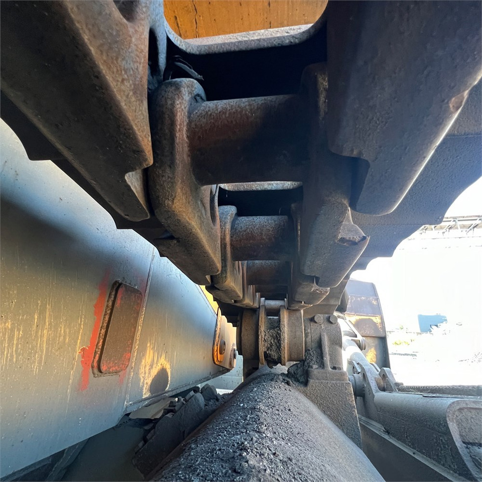 Leasa Liebherr PR 764 Liebherr PR 764: bild 41