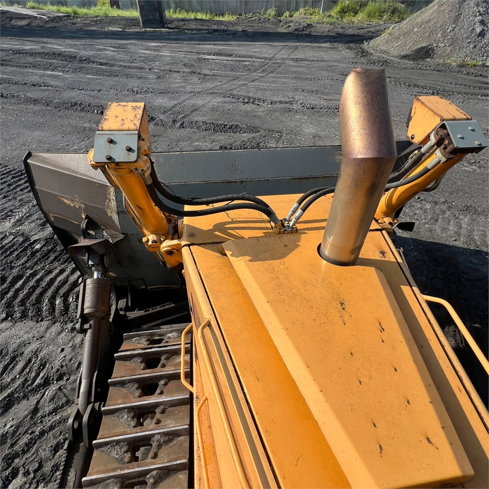 Leasa Liebherr PR 764 Liebherr PR 764: bild 30