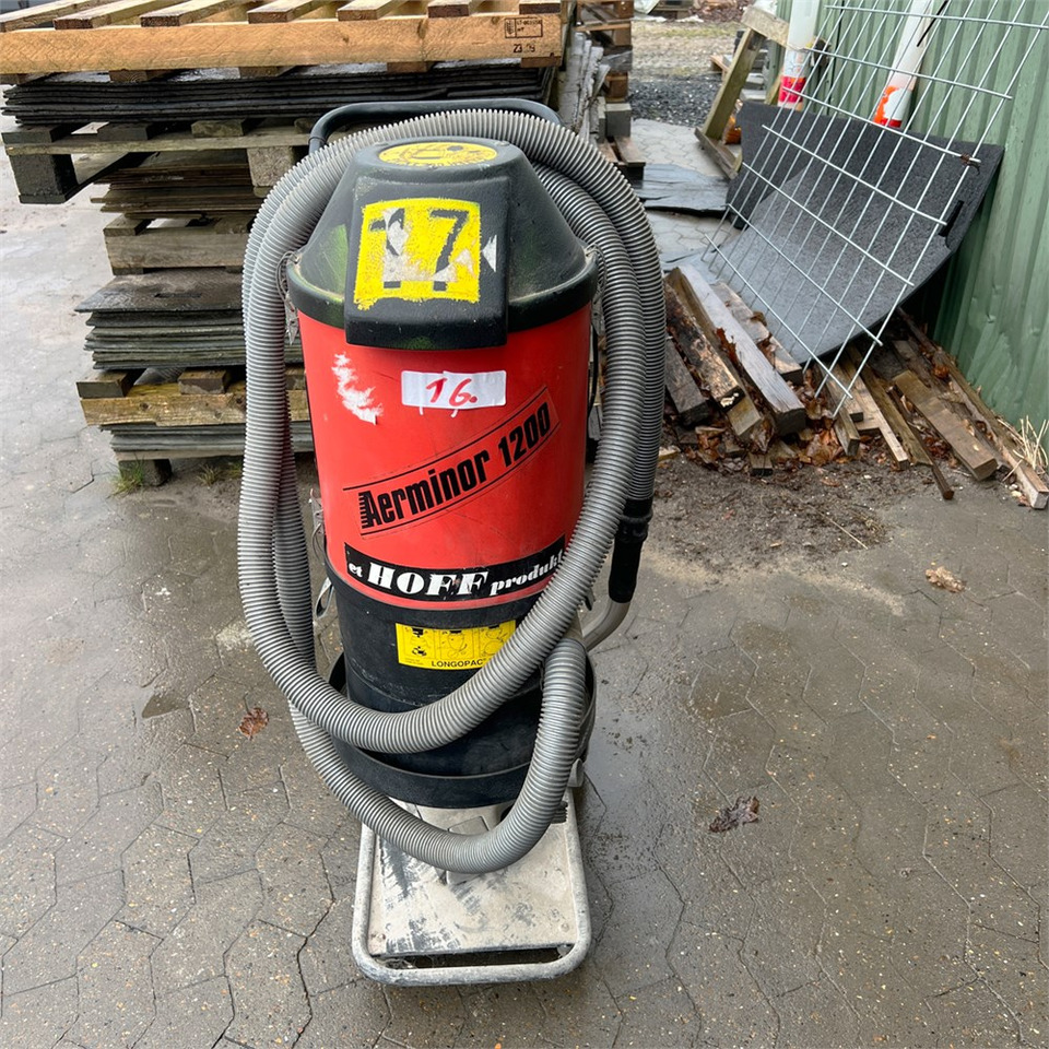 Migatronic Automig 223 - Svetsutrustning: bild 2 Migatronic Automig 223 - Svetsutrustning: bild 2