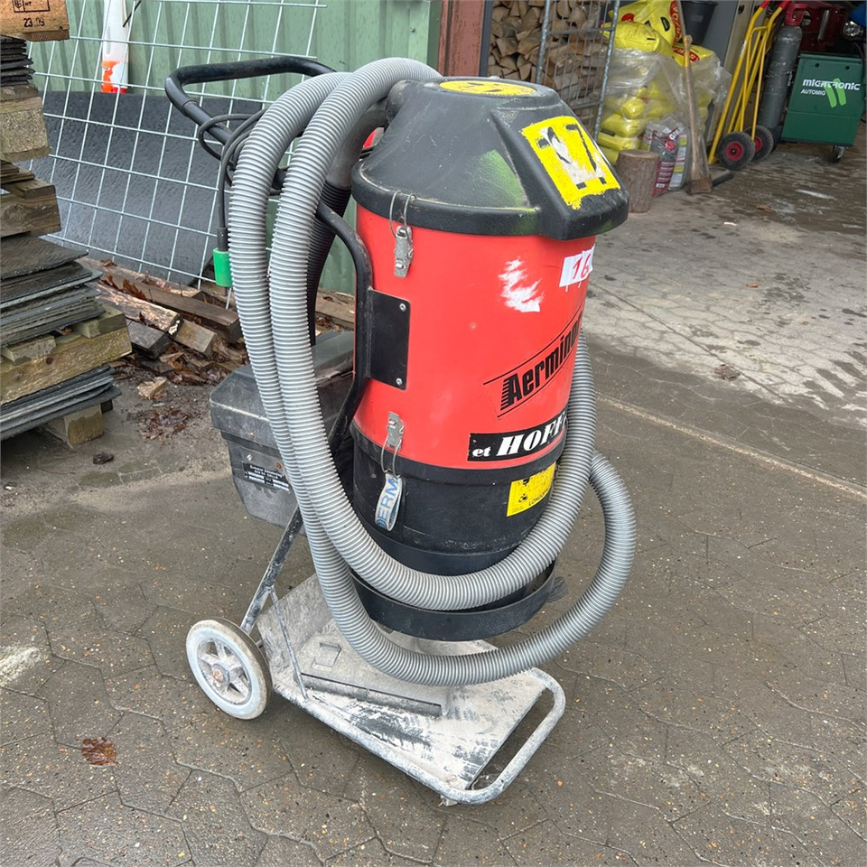 Migatronic Automig 223 - Svetsutrustning: bild 3 Migatronic Automig 223 - Svetsutrustning: bild 3