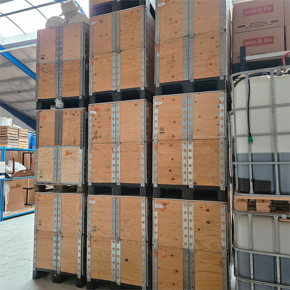 ..Select Make 120/80/50 - Verktyg/ Utrustning: bild 1 ..Select Make 120/80/50 - Verktyg/ Utrustning: bild 1