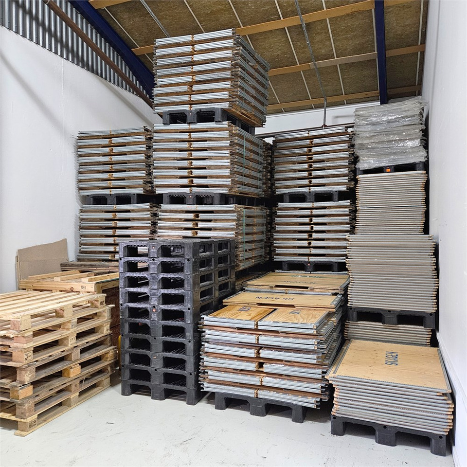 ..Select Make 120/80/50 - Verktyg/ Utrustning: bild 2 ..Select Make 120/80/50 - Verktyg/ Utrustning: bild 2