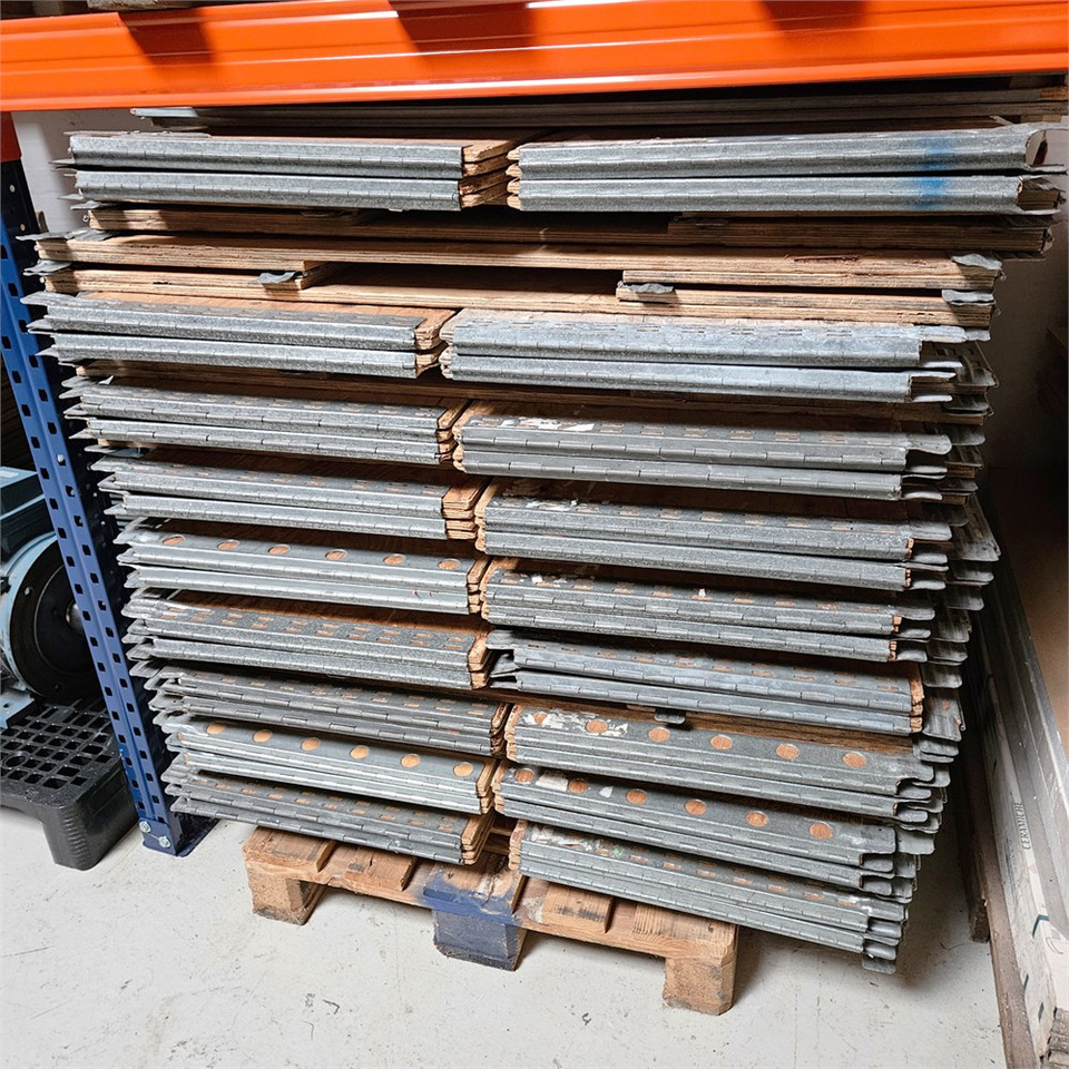 ..Select Make 120/80/50 - Verktyg/ Utrustning: bild 4 ..Select Make 120/80/50 - Verktyg/ Utrustning: bild 4