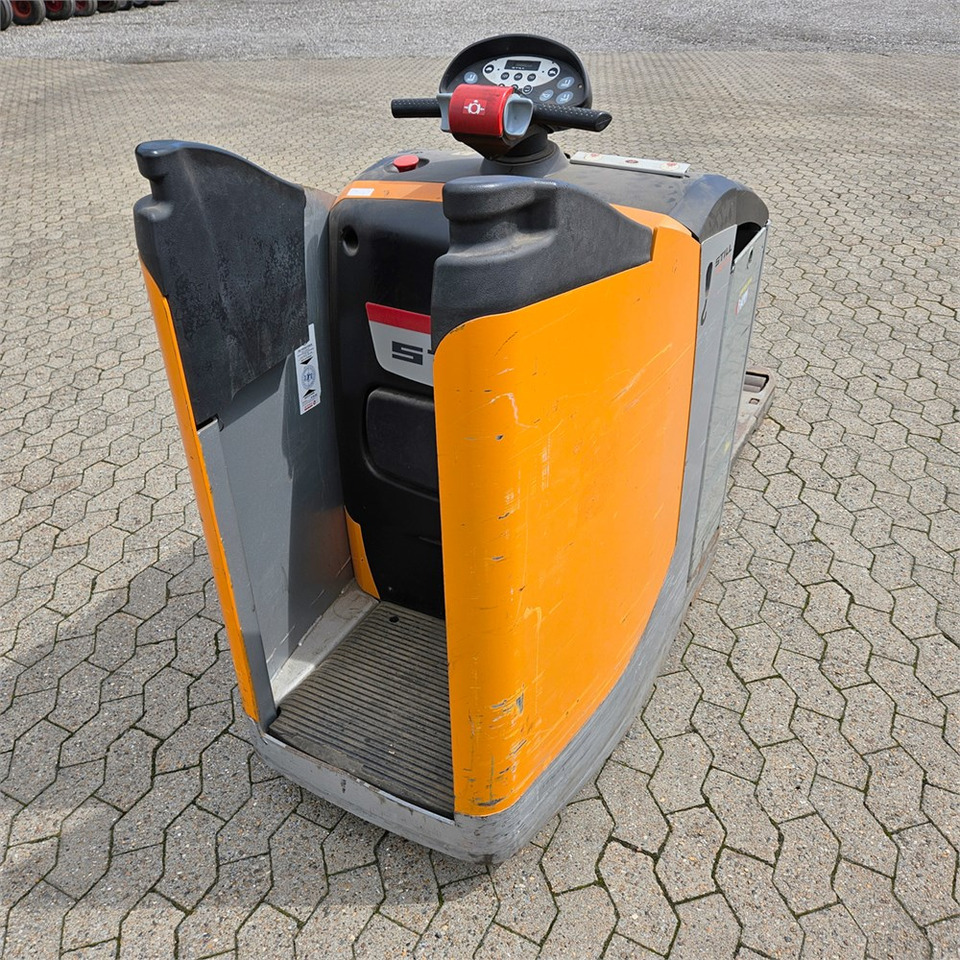 Still EXU-S22 - Låglyftar: bild 3 Still EXU-S22 - Låglyftar: bild 3