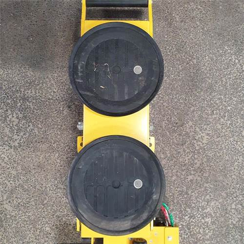 WPG P1HV1102DC - Tillbehör: bild 3 WPG P1HV1102DC - Tillbehör: bild 3