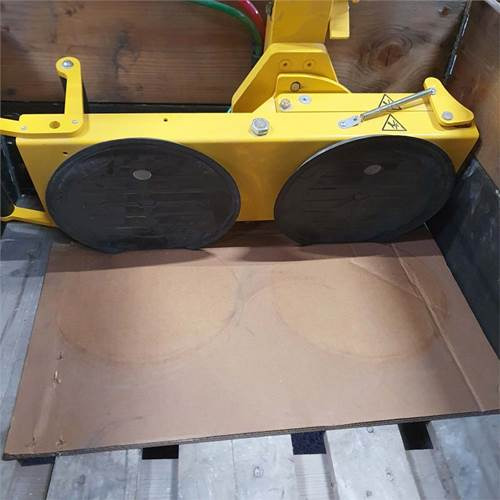 WPG P1HV1102DC - Tillbehör: bild 3 WPG P1HV1102DC - Tillbehör: bild 3