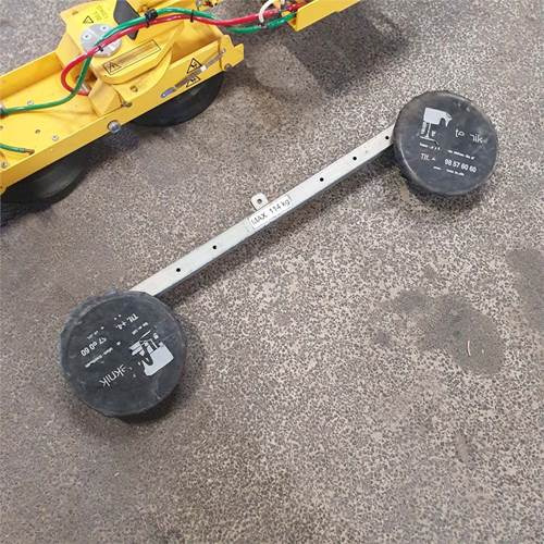 WPG P1HV1102DC - Tillbehör: bild 5 WPG P1HV1102DC - Tillbehör: bild 5