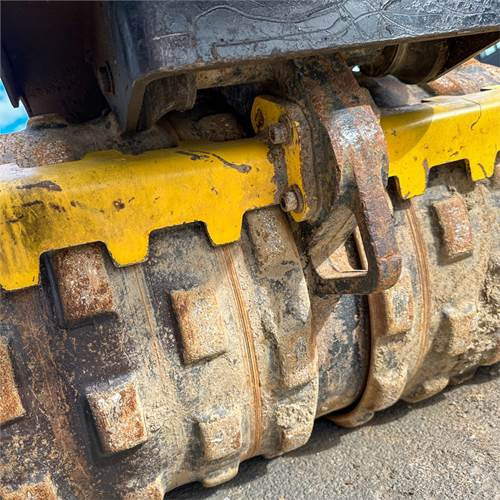 Wacker Neuson RT82 SC2 - Små asfaltvältar: bild 3 Wacker Neuson RT82 SC2 - Små asfaltvältar: bild 3