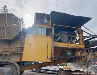 SVEDALA 600X800 - Kävkross: bild 5 SVEDALA 600X800 - Kävkross: bild 5