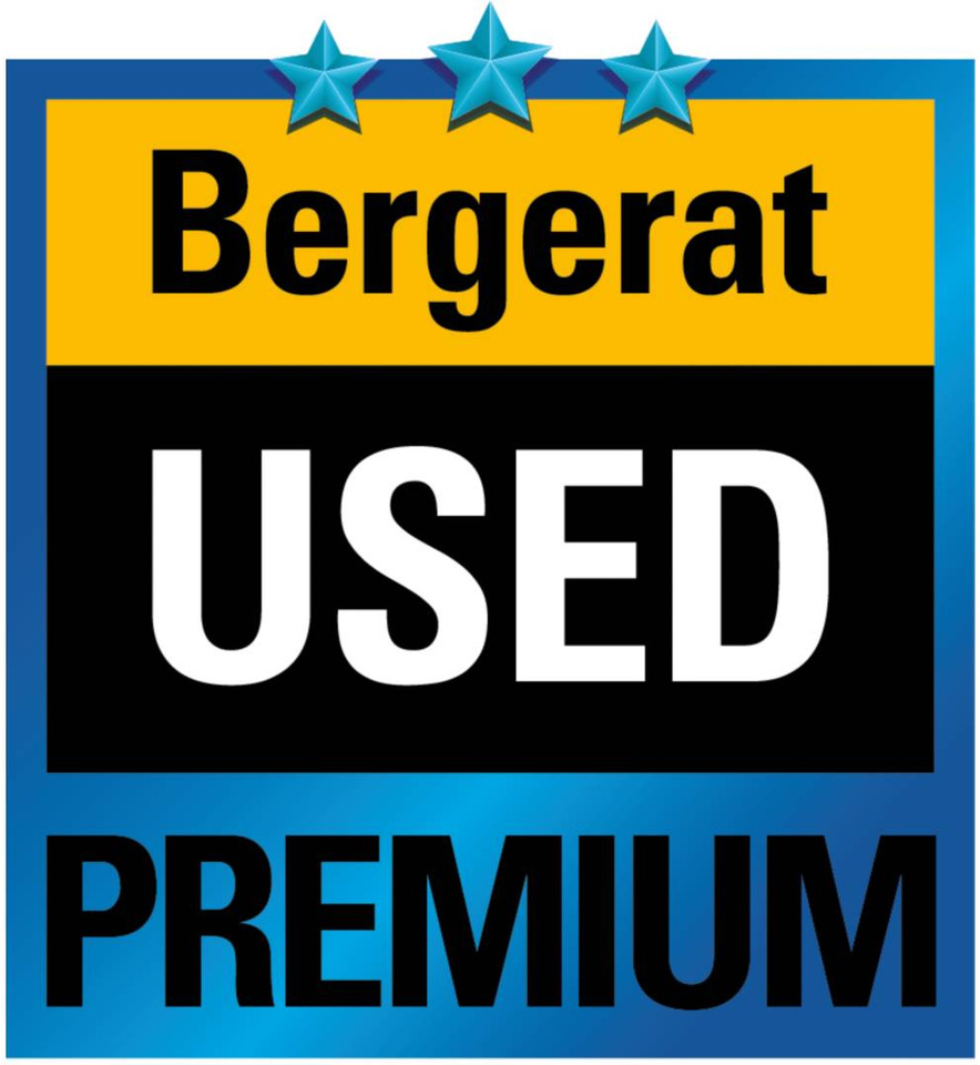 CAT 306 CR - Bandgrävare: bild 5 CAT 306 CR - Bandgrävare: bild 5