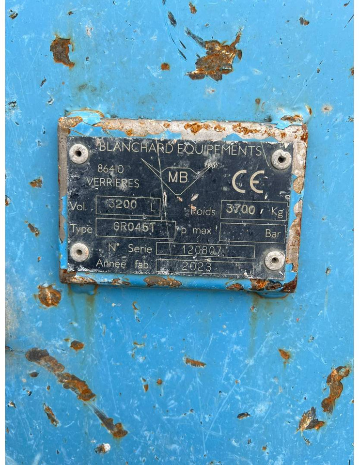 Bandgrävare CAT 352-08: bild 8 Bandgrävare CAT 352-08: bild 8