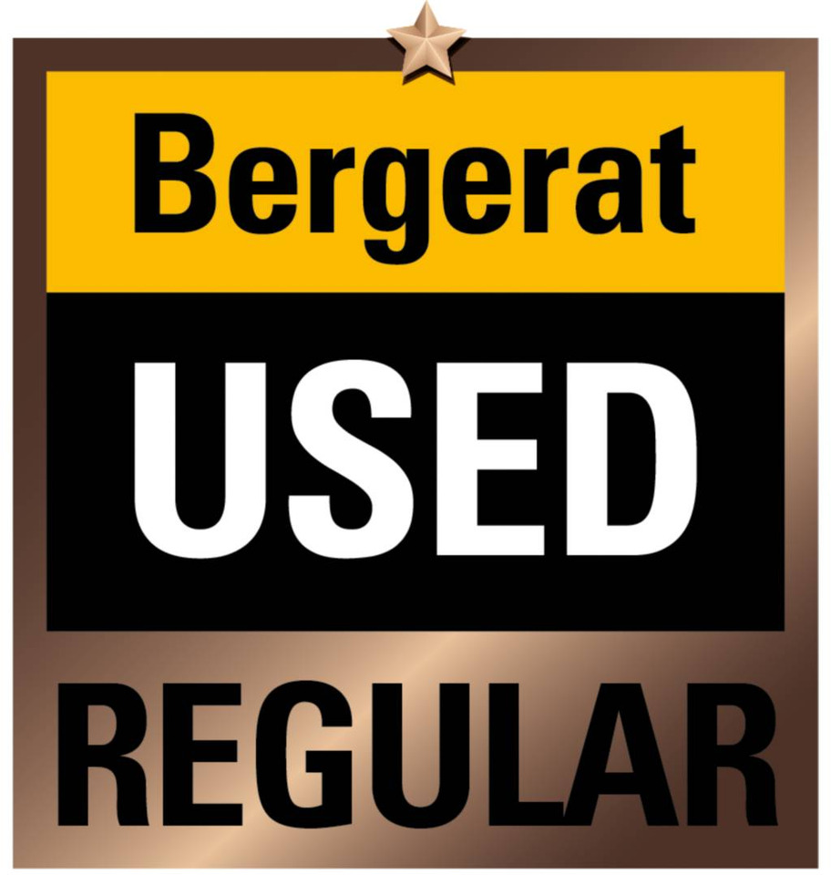 Bandgrävare CAT 374F: bild 31