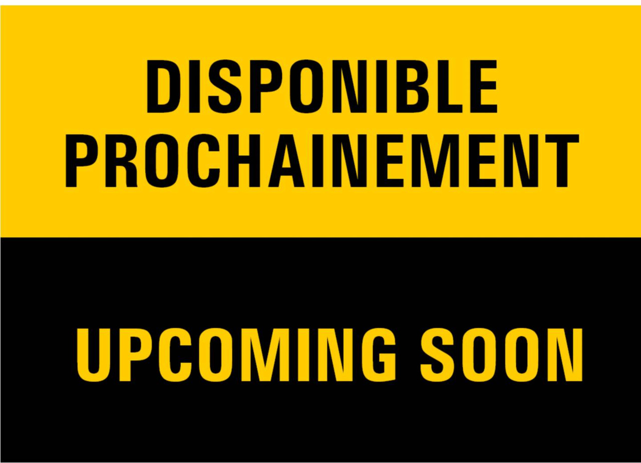 CAT 745-04 - Ramstyrd dumper: bild 1 CAT 745-04 - Ramstyrd dumper: bild 1