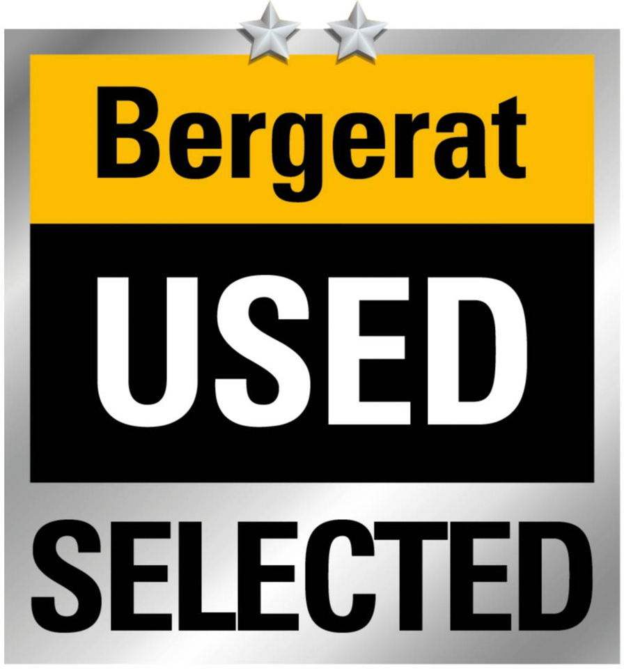 CAT 938M - Hjullastare: bild 5 CAT 938M - Hjullastare: bild 5