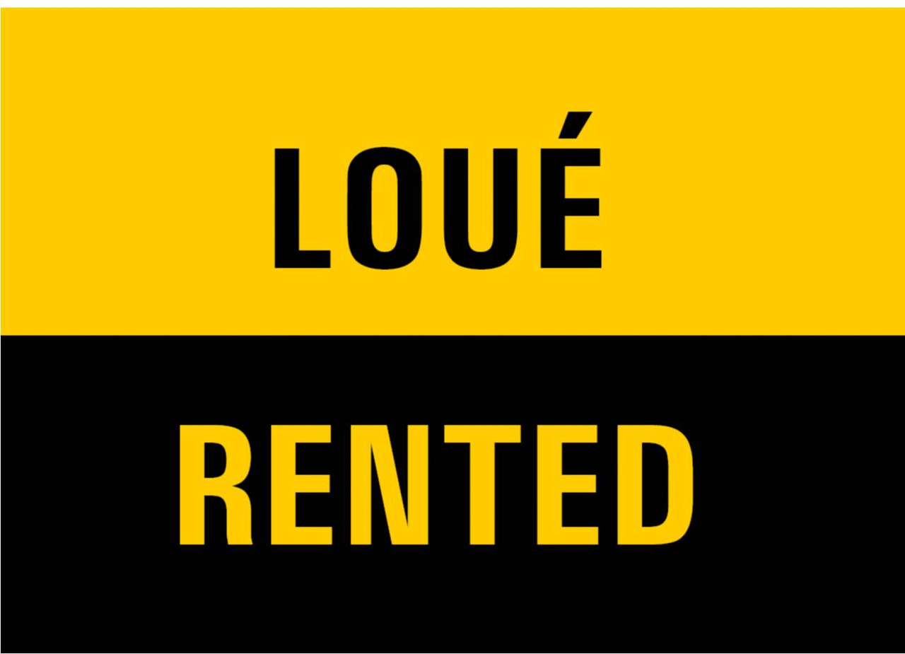 CAT 963 - Bandlastare: bild 1 CAT 963 - Bandlastare: bild 1