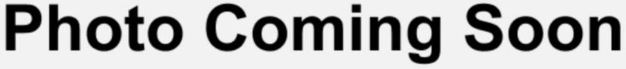 CAT 972 XE - Hjullastare: bild 1 CAT 972 XE - Hjullastare: bild 1