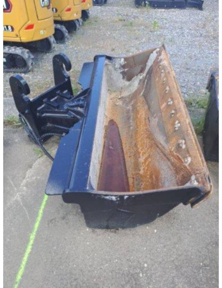 Leasa CAT M315F IVC CAT M315F IVC: bild 9