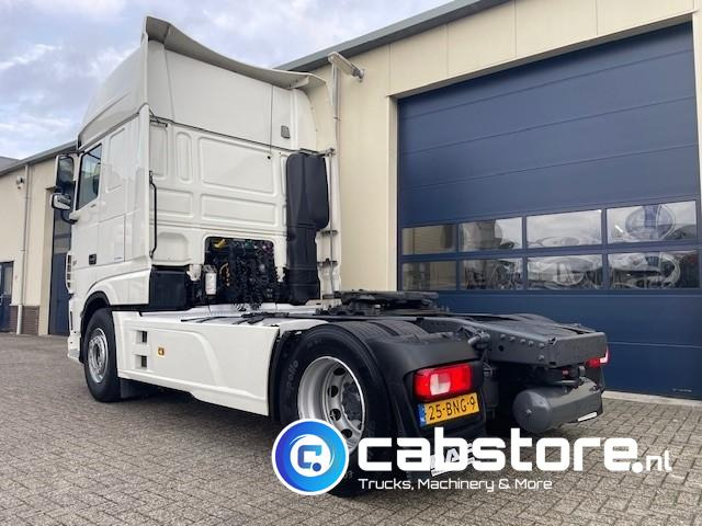 DAF XF 480 FT Euro 6 - Bouwjaar 2019 - SCC - 2 dieseltanks - Km 981.757 - NL Truck - Dragbil: bild 3 DAF XF 480 FT Euro 6 - Bouwjaar 2019 - SCC - 2 dieseltanks - Km 981.757 - NL Truck - Dragbil: bild 3