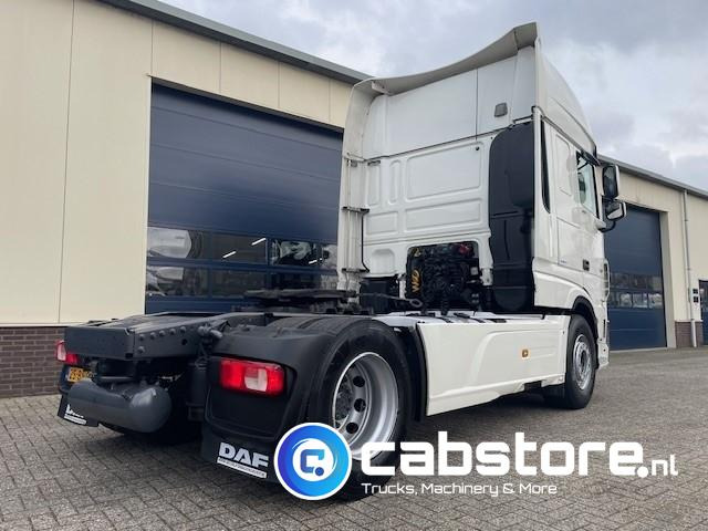 DAF XF 480 FT Euro 6 - Bouwjaar 2019 - SCC - 2 dieseltanks - Km 981.757 - NL Truck - Dragbil: bild 4 DAF XF 480 FT Euro 6 - Bouwjaar 2019 - SCC - 2 dieseltanks - Km 981.757 - NL Truck - Dragbil: bild 4