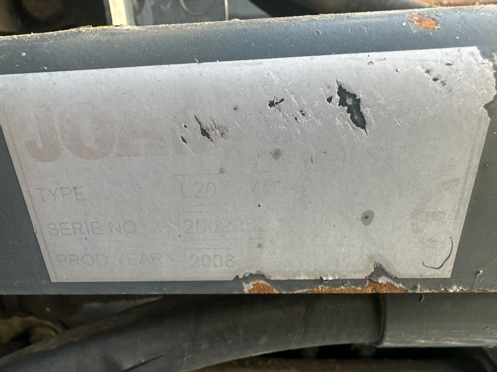 Leasa Mercedes-Benz Actros 2545 L 6x2 Mercedes-Benz Actros 2545 L 6x2: bild 21 Leasa Mercedes-Benz Actros 2545 L 6x2 Mercedes-Benz Actros 2545 L 6x2: bild 21