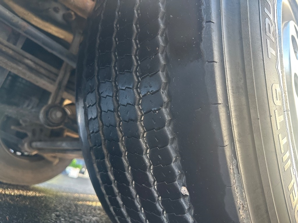 Leasa Mercedes-Benz Actros 2545 L 6x2 Mercedes-Benz Actros 2545 L 6x2: bild 14 Leasa Mercedes-Benz Actros 2545 L 6x2 Mercedes-Benz Actros 2545 L 6x2: bild 14