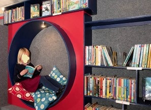 Daimler MOBILE CLASSROOM, EDUCATIONAL, OR LIBRARY BUS - Dubbeldäckare buss: bild 5 Daimler MOBILE CLASSROOM, EDUCATIONAL, OR LIBRARY BUS - Dubbeldäckare buss: bild 5