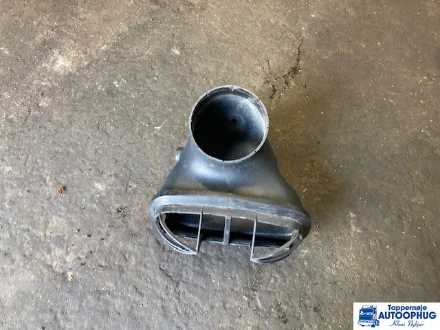DAF air inlet pipe – DAF 2252997 - Insugsrör för Lastbil: bild 2 DAF air inlet pipe – DAF 2252997 - Insugsrör för Lastbil: bild 2