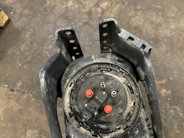 Mercedes A0175420617 – Mercedes adblue tank level sensor - Elektriskt system för Lastbil: bild 1 Mercedes A0175420617 – Mercedes adblue tank level sensor - Elektriskt system för Lastbil: bild 1