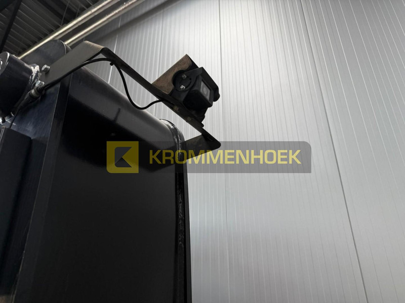 Teleskoplastar Manitou MHT 10180: bild 11 Teleskoplastar Manitou MHT 10180: bild 11