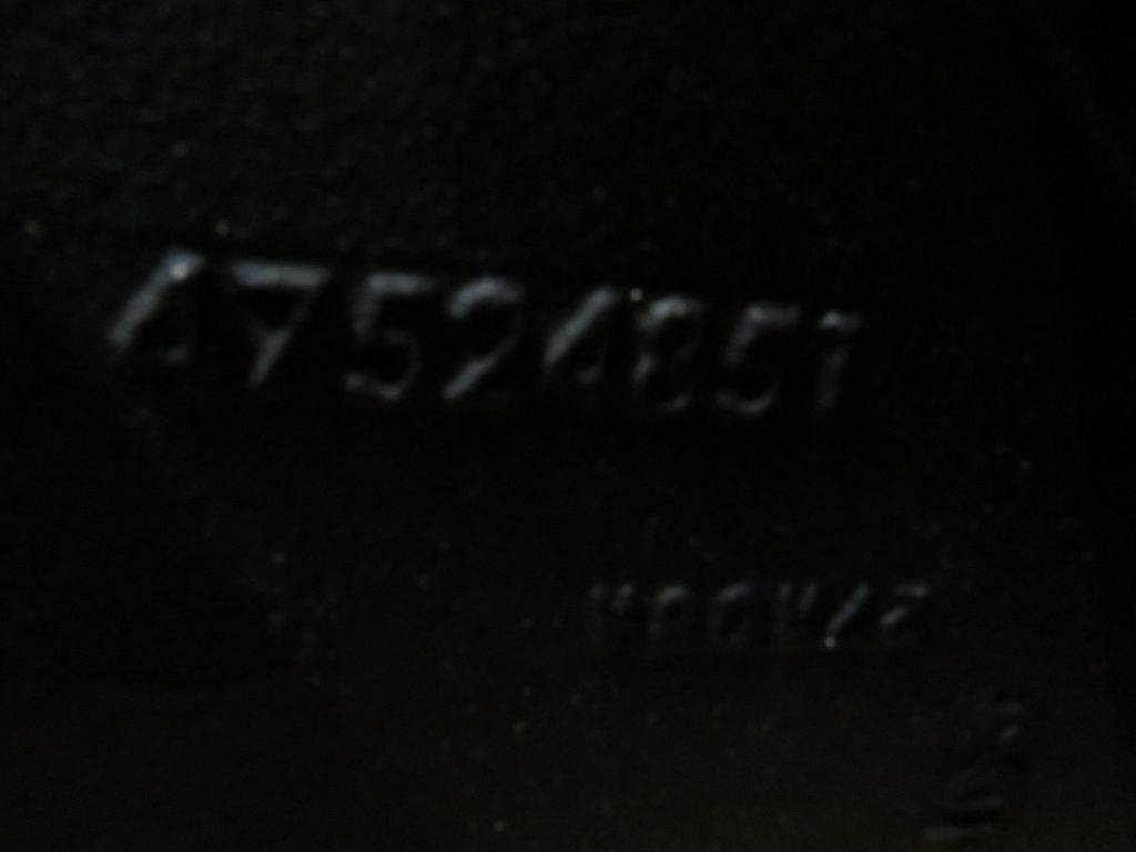 CNH T6.145AC - T6.175AC - tier4b - Motor för Lantbruksmaskiner: bild 2 CNH T6.145AC - T6.175AC - tier4b - Motor för Lantbruksmaskiner: bild 2