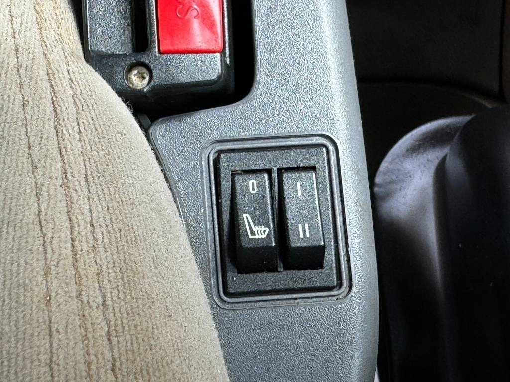 Traktor Case IH Maxxum 115 Active drive 8, Multicontroller, 2019!!: bild 31