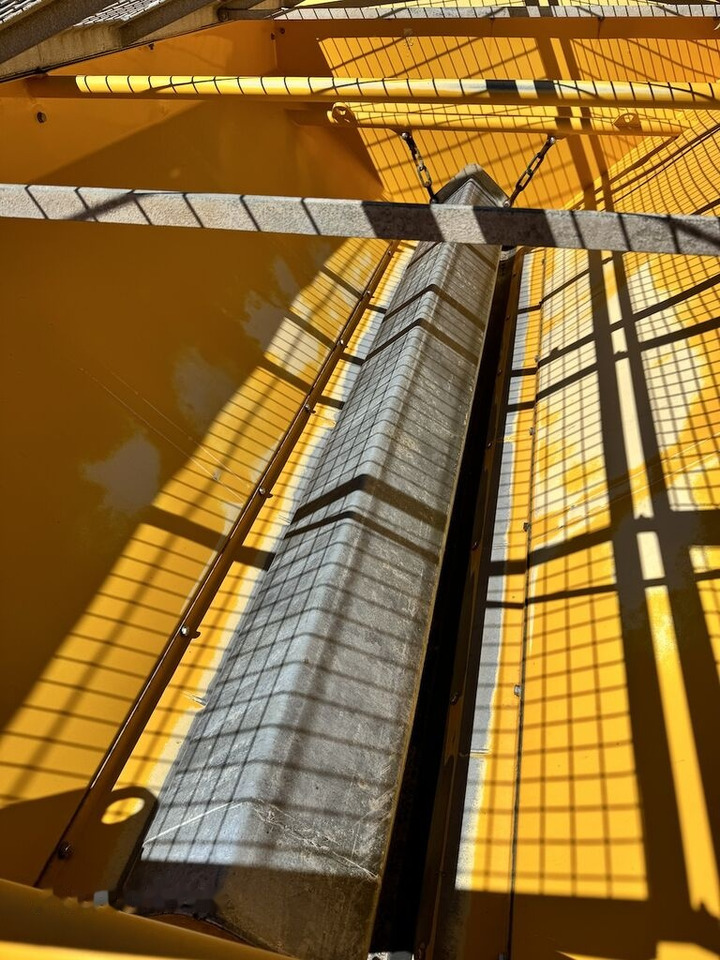 Mercedes-Benz 1824 - Utility/ Specialfordon, Lastbil: bild 5 Mercedes-Benz 1824 - Utility/ Specialfordon, Lastbil: bild 5