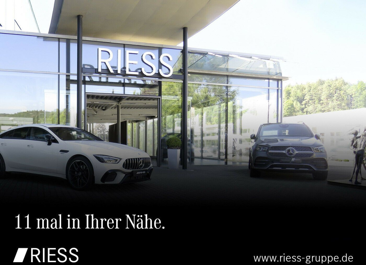 DAF XG 480 FT AUT LM SpurH SpurW - Dragbil: bild 2 DAF XG 480 FT AUT LM SpurH SpurW - Dragbil: bild 2