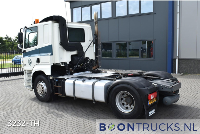 DAF CF 410 FT 4x2 | EURO6 * LOW CAB * PTO * ACC * NL TRUCK - Dragbil: bild 4 DAF CF 410 FT 4x2 | EURO6 * LOW CAB * PTO * ACC * NL TRUCK - Dragbil: bild 4