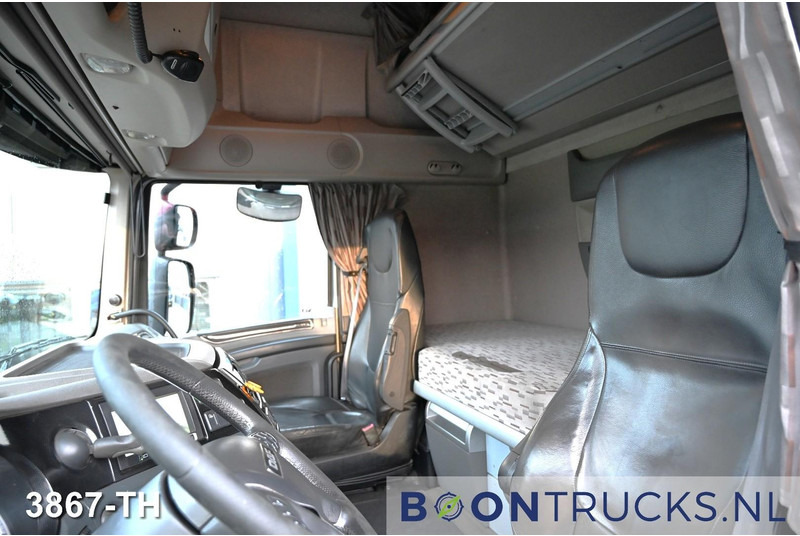 DAF XF 510 FTG EURO 6 | MANUAL * HYDRAULICS * PARKING AIRCO * TWIN STEER * NL TRUCK * APK 06-2026 - Dragbil: bild 2 DAF XF 510 FTG EURO 6 | MANUAL * HYDRAULICS * PARKING AIRCO * TWIN STEER * NL TRUCK * APK 06-2026 - Dragbil: bild 2